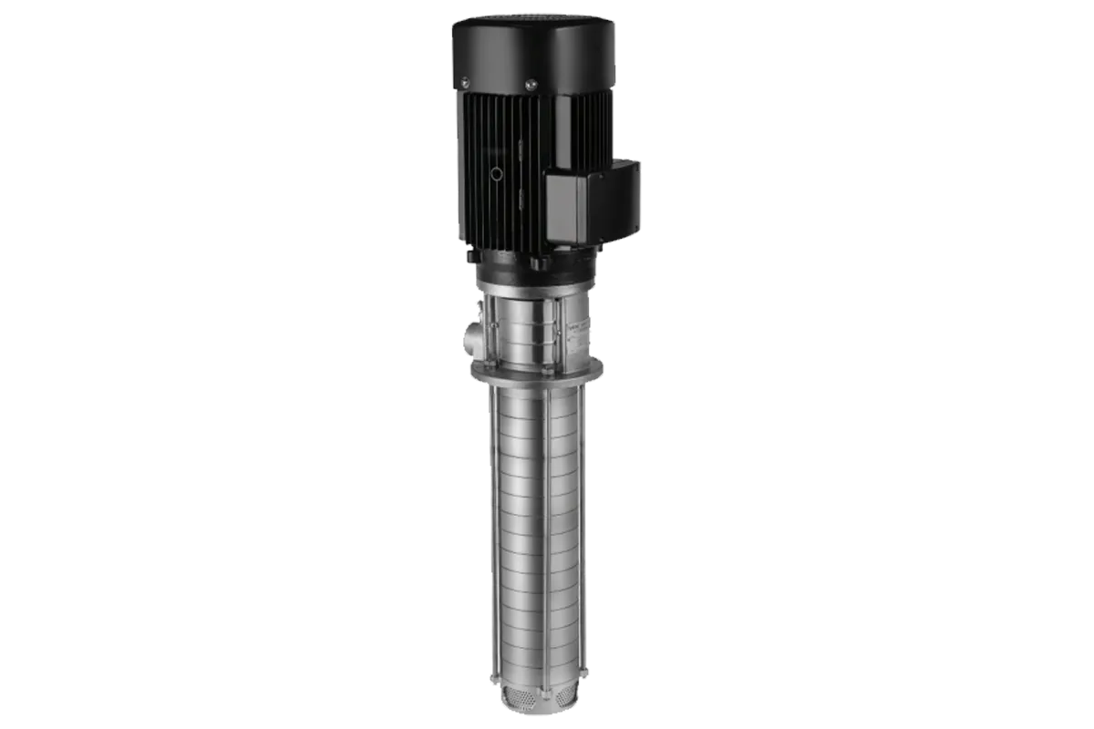IGE-LKF2-260-26